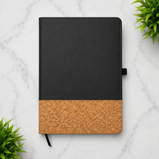 Diary