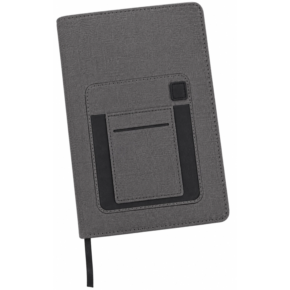 Diary