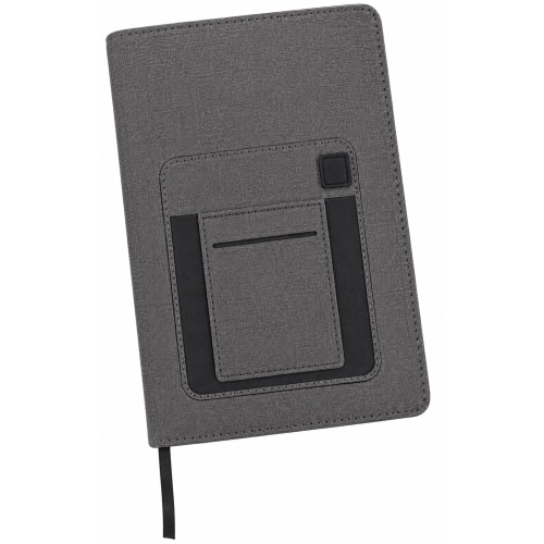 Diary