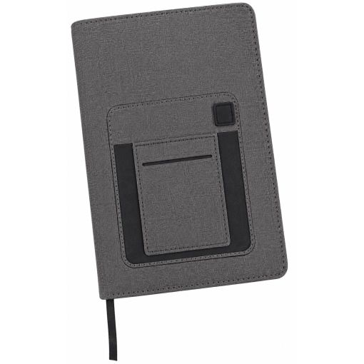 Diary