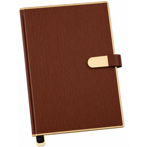 Diary