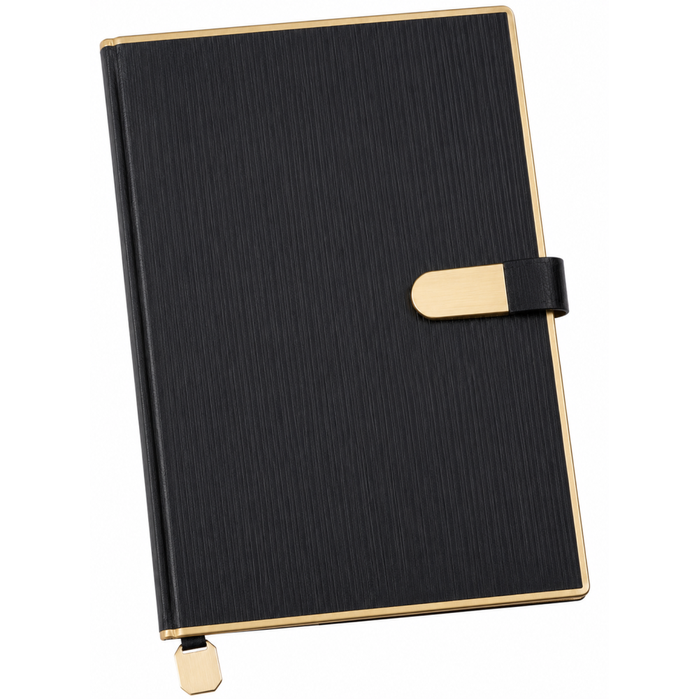 Diary