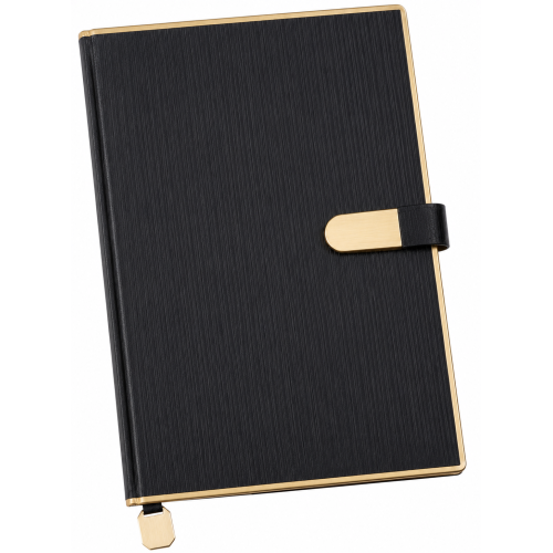 Diary