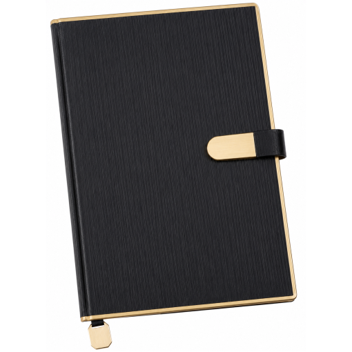Diary