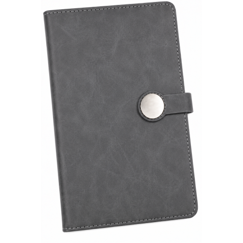 Diary