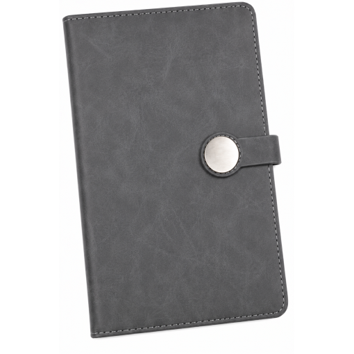 Diary