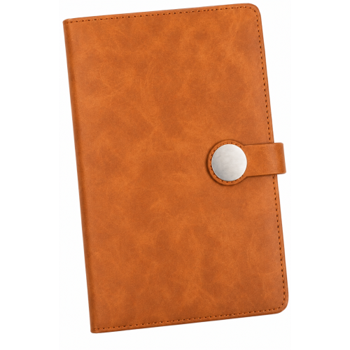 Diary