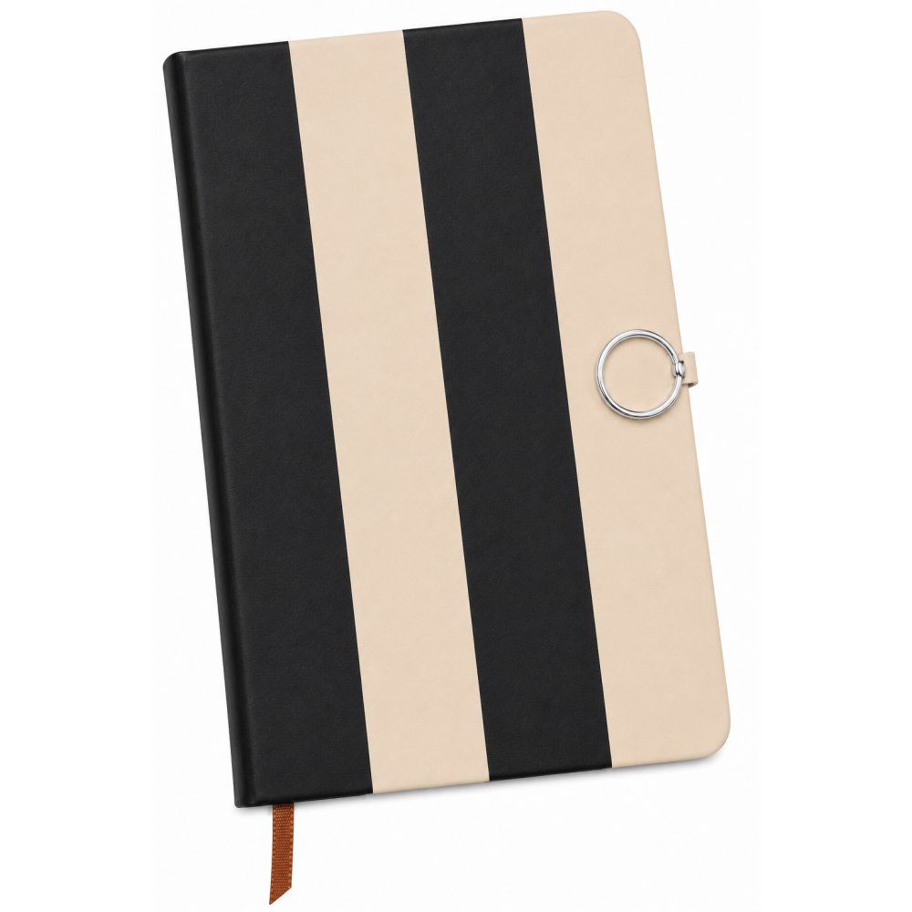 Diary