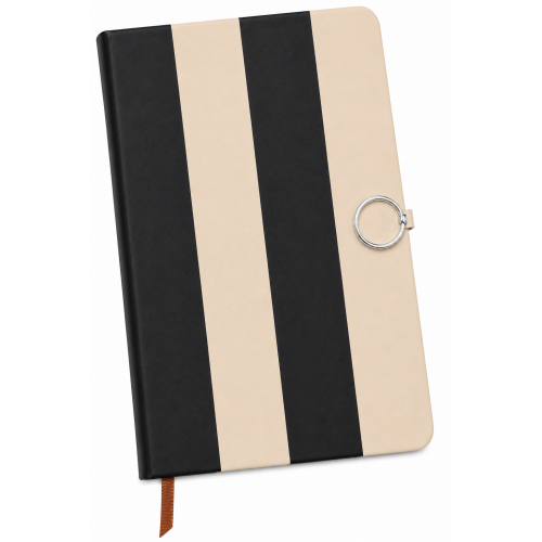 Diary
