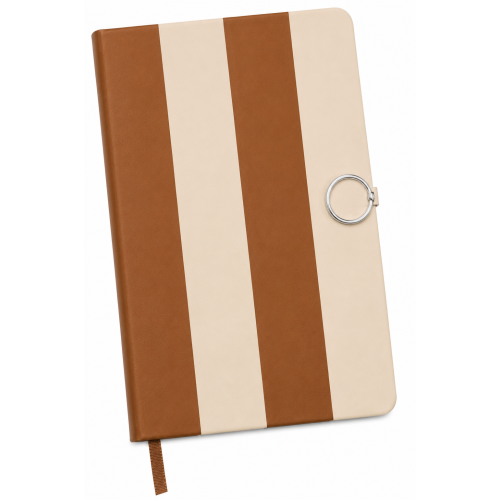 Diary
