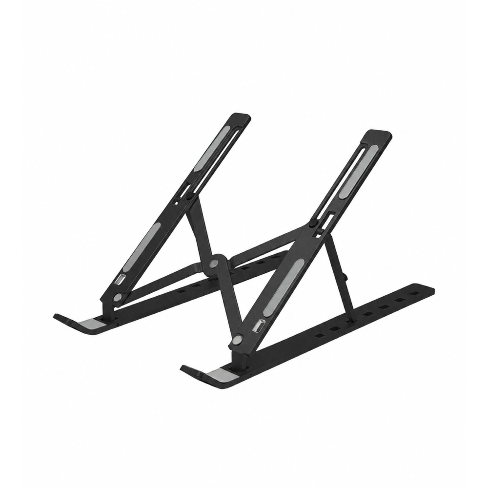 Aluminium Foldable Laptop Stand