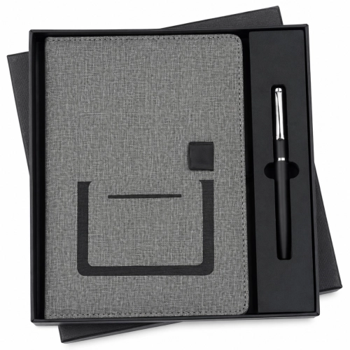 2 in 1 Gift Sets