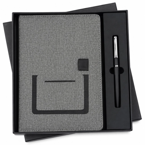 2 in 1 Gift Sets