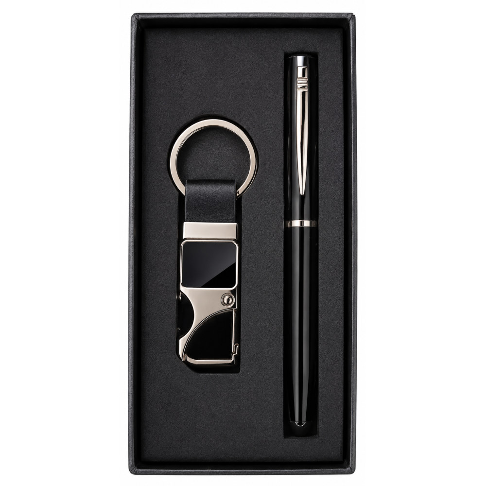 2 in 1 Gift Sets