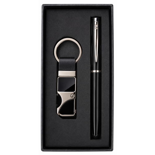 2 in 1 Gift Sets