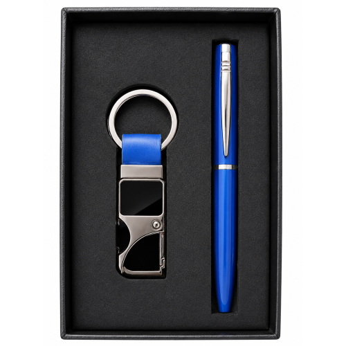 2 in 1 Gift Sets