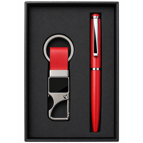 2 in 1 Gift Sets