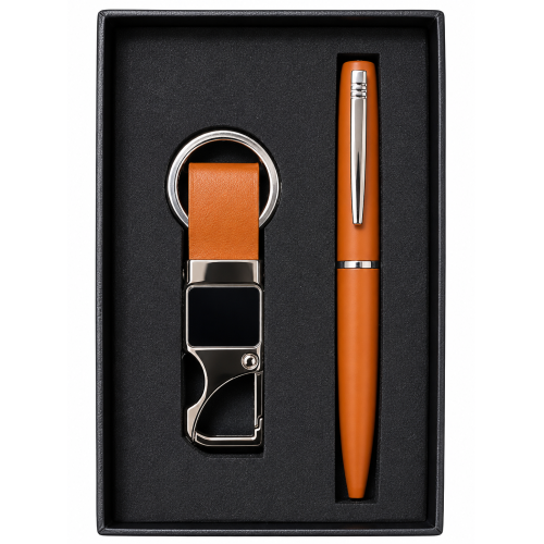 2 in 1 Gift Sets