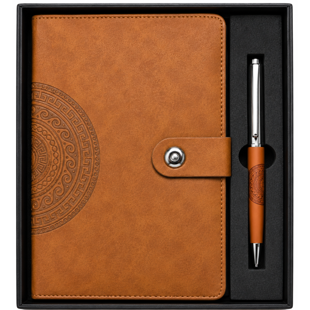 2 in 1 Gift Sets