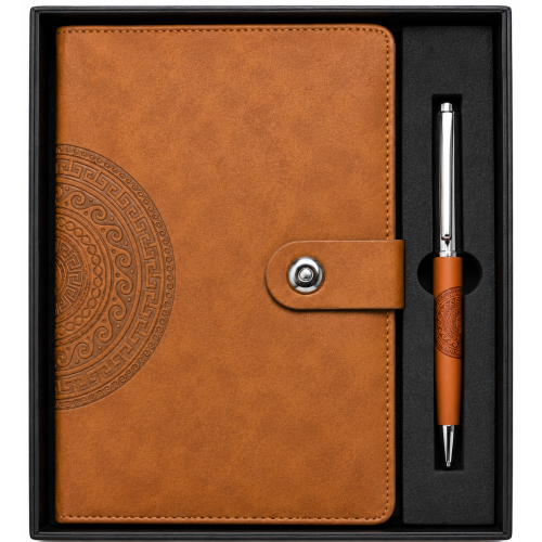 2 in 1 Gift Sets