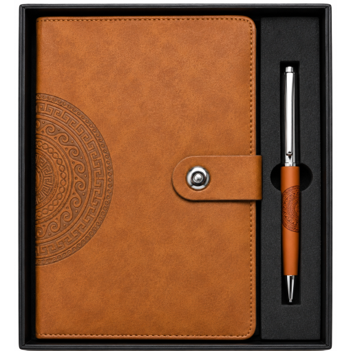 2 in 1 Gift Sets
