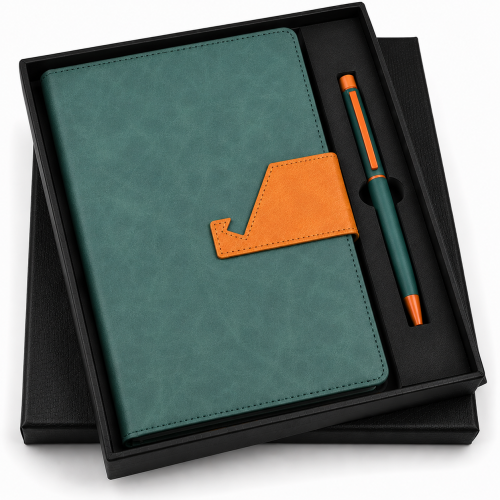2 in 1 Gift Sets