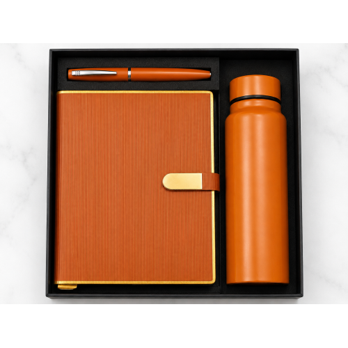   3 in 1 Gift Sets
