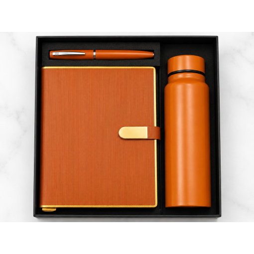   3 in 1 Gift Sets
