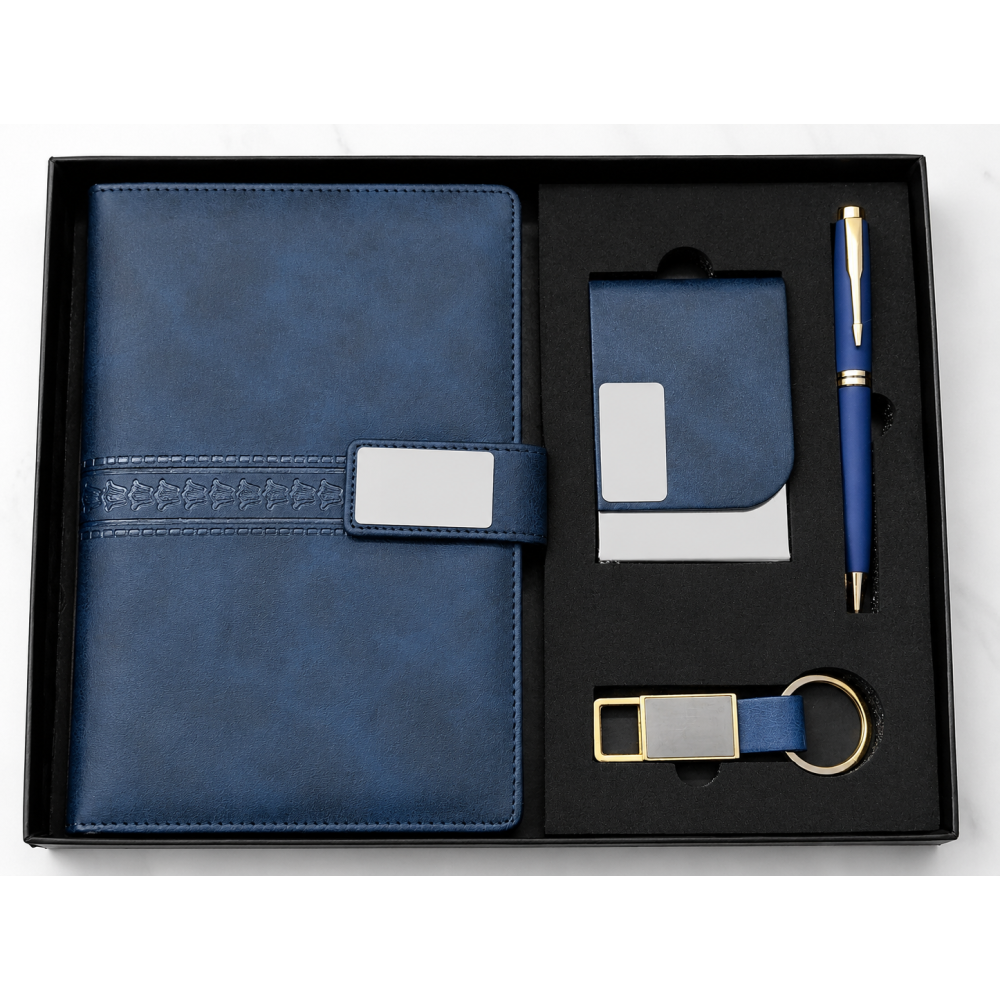   4 in 1 Gift Sets