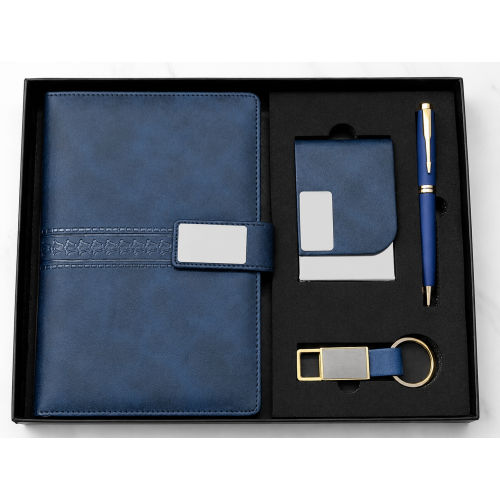   4 in 1 Gift Sets