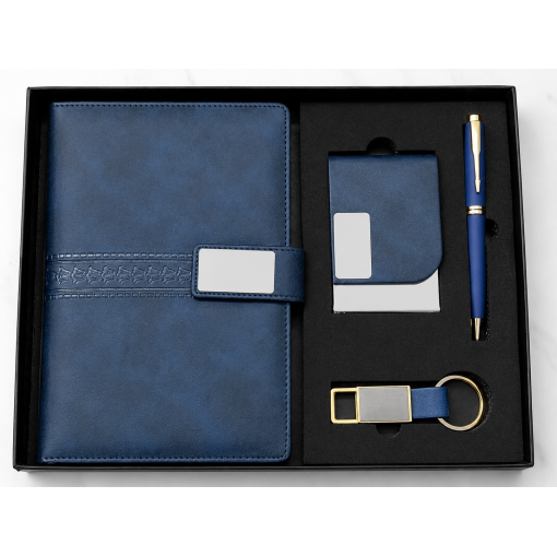   4 in 1 Gift Sets