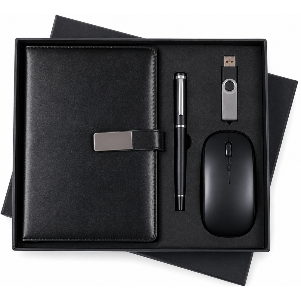 Tech Gift Set