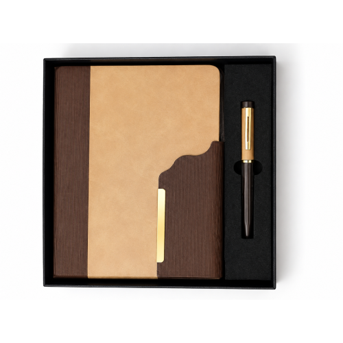 2 in 1 Gift Sets