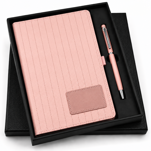2 in 1 Gift Sets