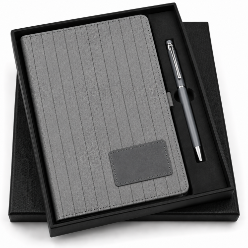 2 in 1 Gift Sets