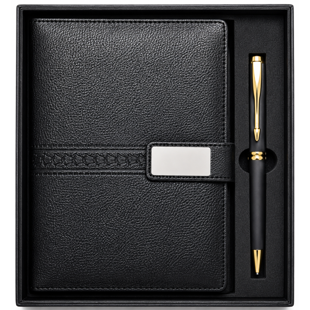 2 in 1 Gift Sets