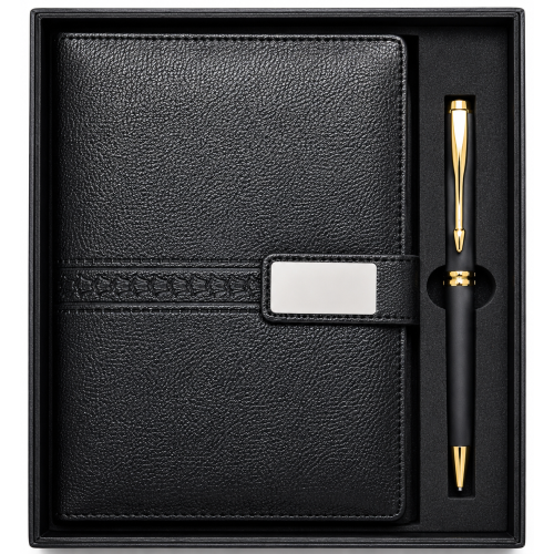2 in 1 Gift Sets