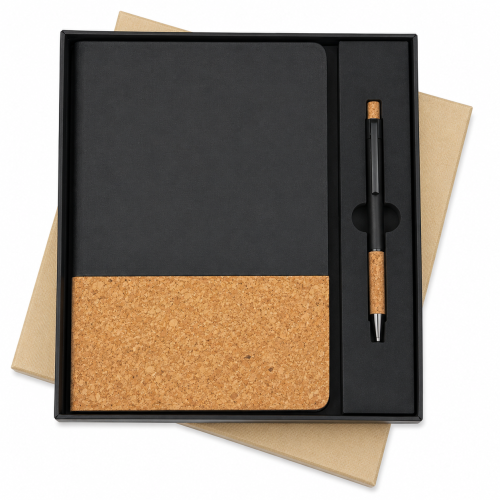 2 in 1 Gift Sets