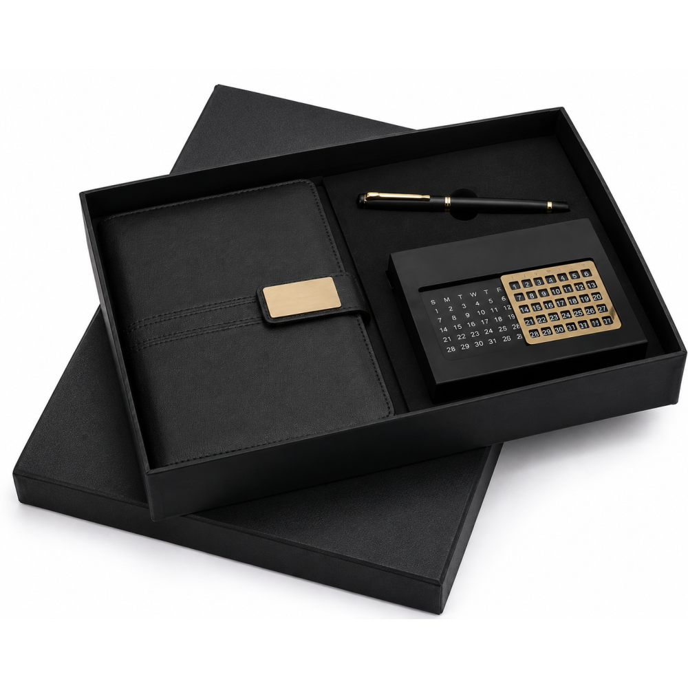   3 in 1 Gift Sets