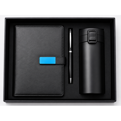   3 in 1 Gift Sets