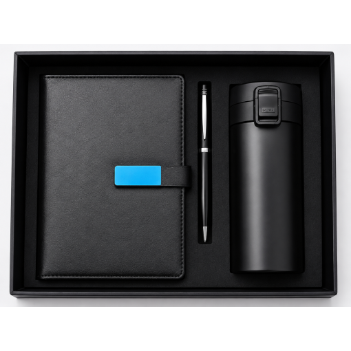   3 in 1 Gift Sets