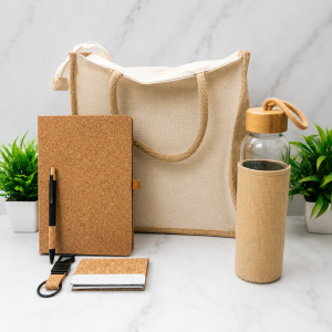 6 in 1 Gift Set