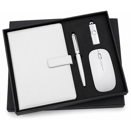 Tech Gift Set