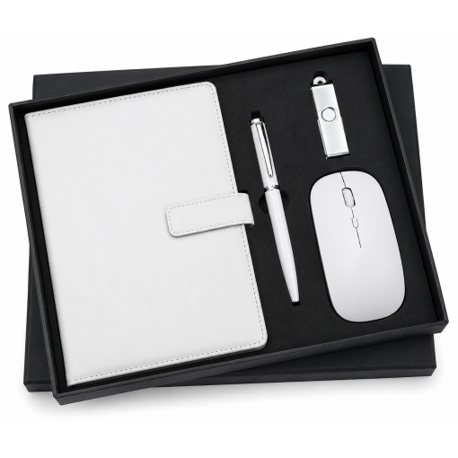 Tech Gift Set