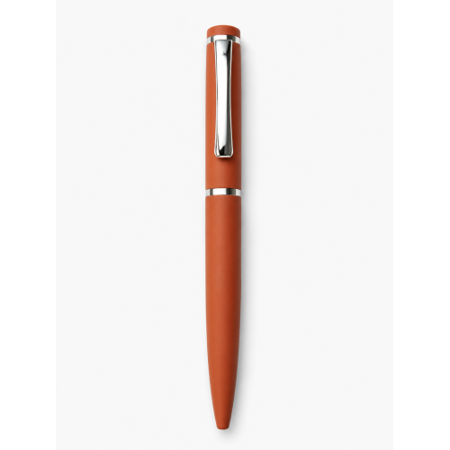 Pen