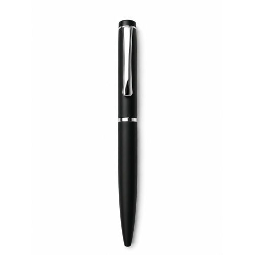 Pen