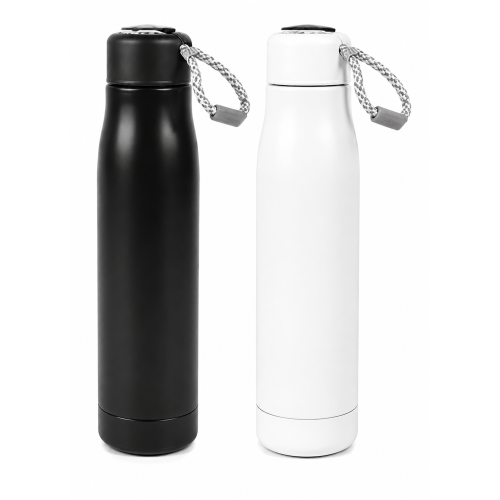500ml Stainless Steel Vaccum Flask