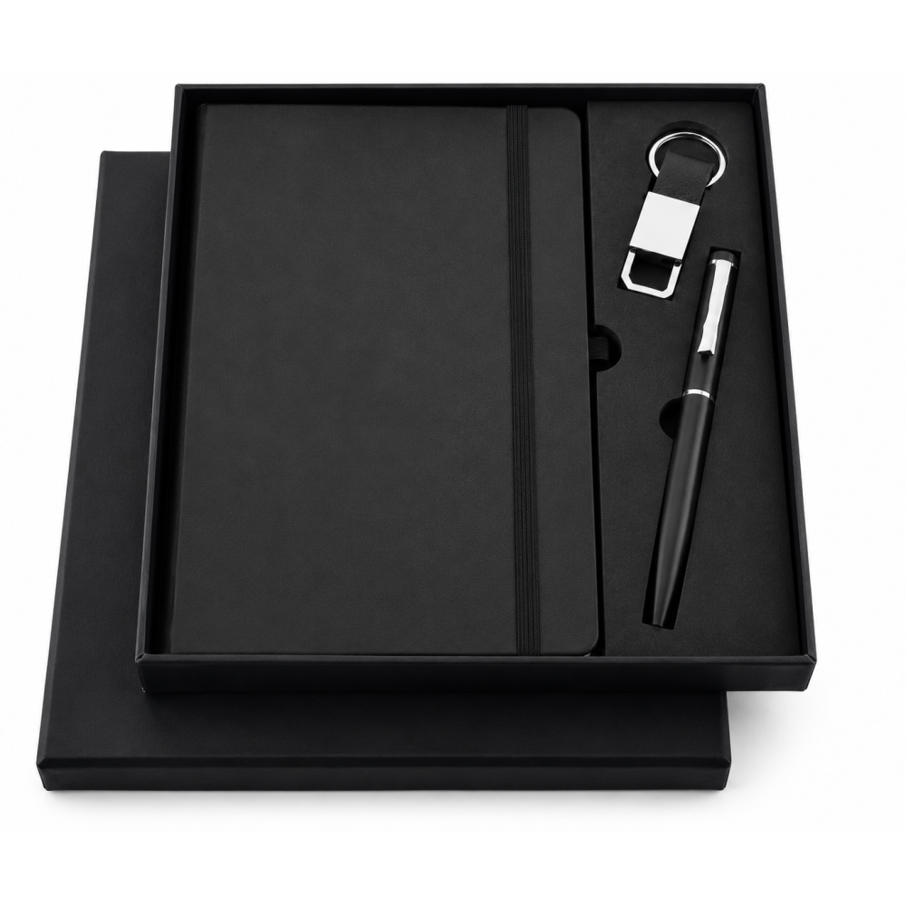   3 in 1 Gift Sets