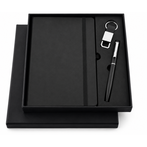   3 in 1 Gift Sets