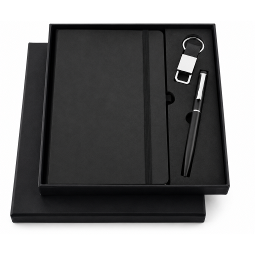   3 in 1 Gift Sets